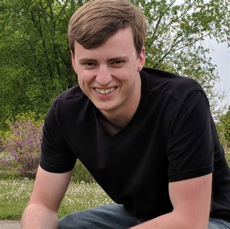 Biography of bloomfield