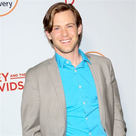 Biography of bug hall