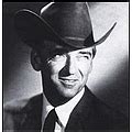 Biography of carl smith