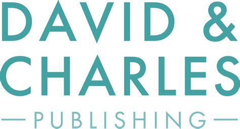 Biography of charles and david