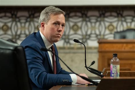 Biography of daniel rowlins