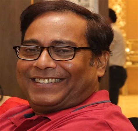 Biography of debshankar haldarr