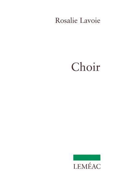 Biography of delphine choir