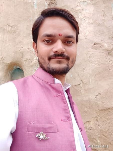 Biography of dev kumar