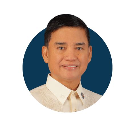 Biography of jaime fresnedi