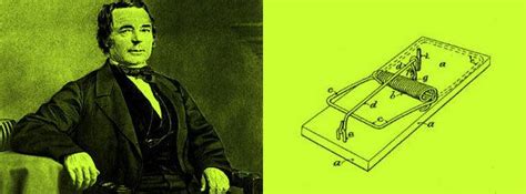 Biography of james henry atkinson inventor