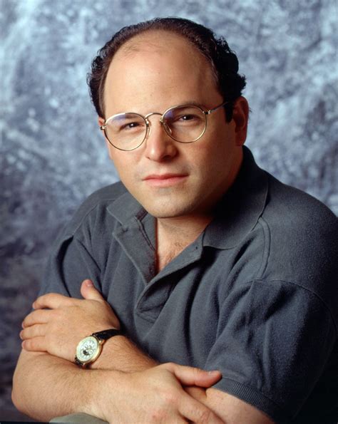 Biography of jason alexander