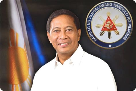 Biography of jojo binay wiki