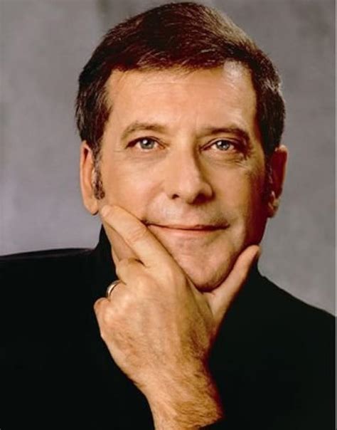 Biography of jonathan kellerman