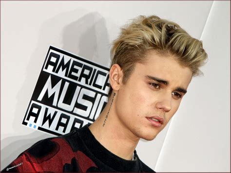 Biography of justin bieber 2015 american