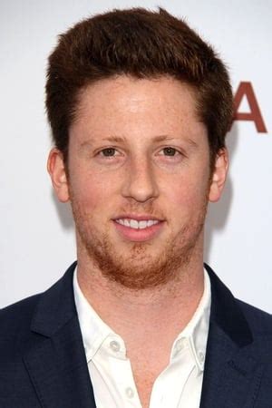 Biography of kevin michael martin