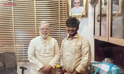 Biography of n mohanananda in tamil