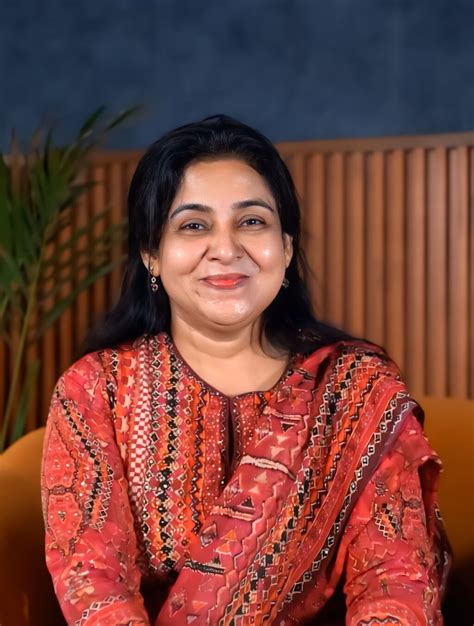 Biography of neetu singh kd campus