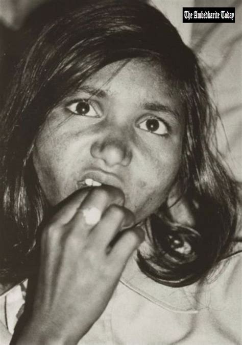 Biography of phoolan