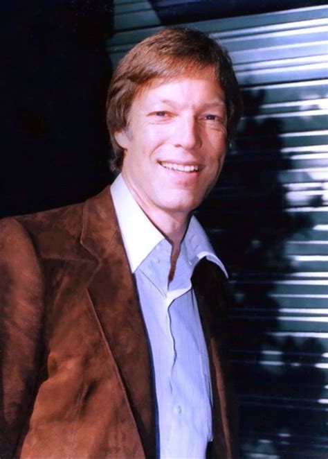 Biography of richard c