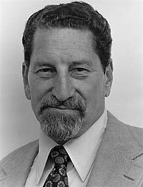 Biography of richard lazarus