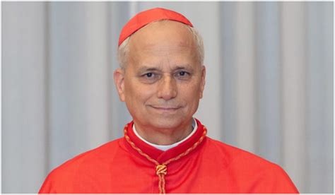 Biography of robert francis