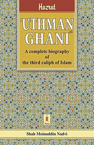 Biography of shah moinuddin nvidia shield