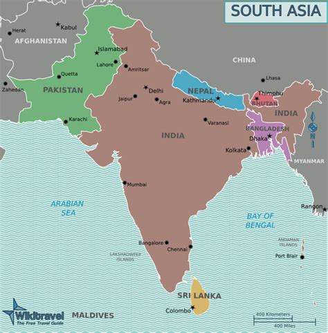 Biography of south asia bangladesh