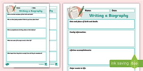 Biography of the Professor An&iacute;bal Cavaco Silva - presidencia