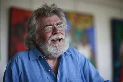 Biography of vaco baissac