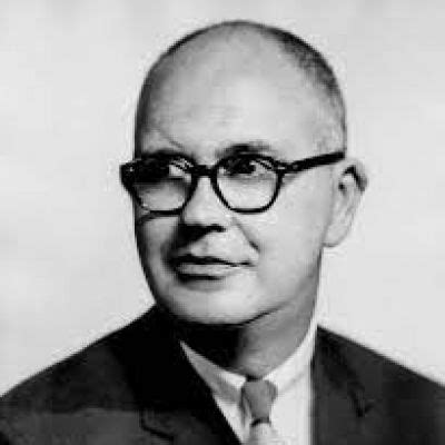 Biography of wilbert moore