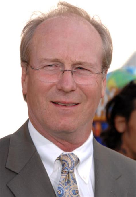 Biography of william hurt actor wiki