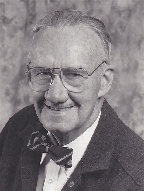 Biography of wilson greatbatch