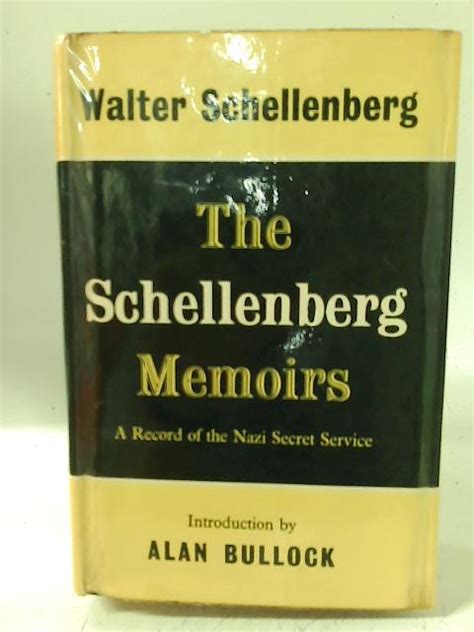 Biography ofdavid schellenberg
