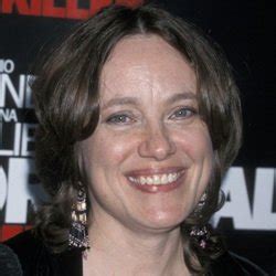 Biography ofmarcheline bertrand