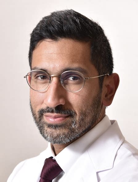 Biography omar syed