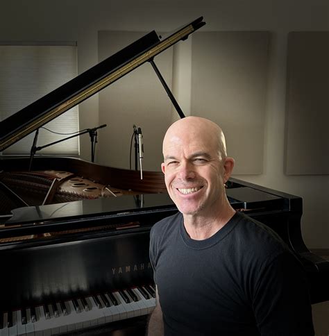 Biography on alan lee silva composer