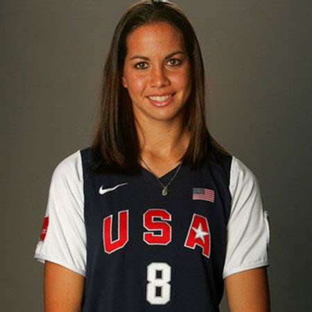 Biography on cat osterman