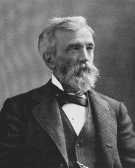 Biography on daniel halladay