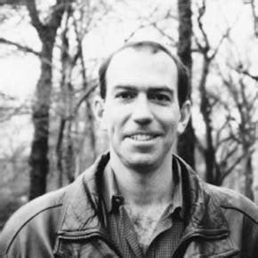 Biography on david klass author