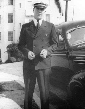 Biography on frank c martin student portal