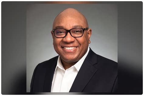 Biography on isaac johnson