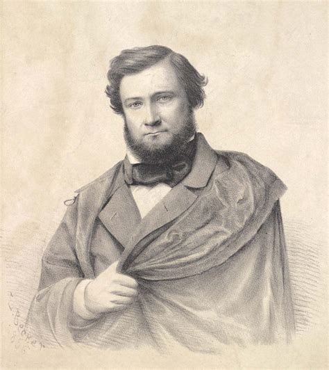 Biography on peter lalor