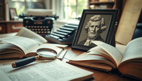 Biography primary sources