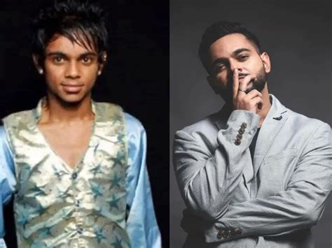 Biography prince r gupta wiki