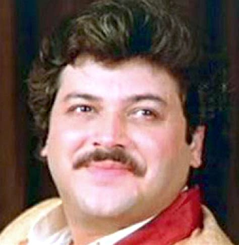 Biography raj kiran singh