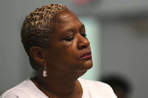 Biography rayful edmonds