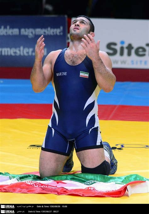 Biography reza yazdani