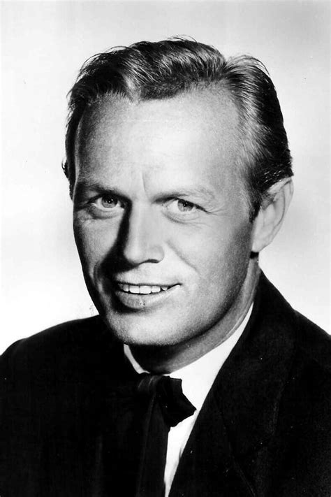 Biography richard widmark actor