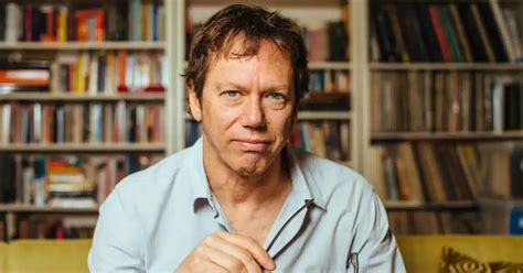 Biography robert greene