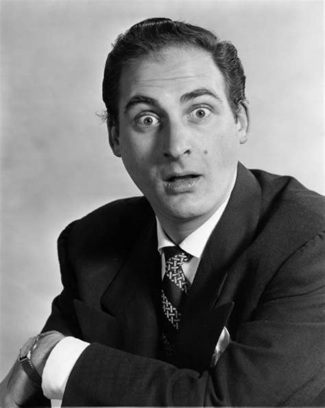 Biography sid caesar