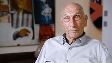 Biography stefan edlis