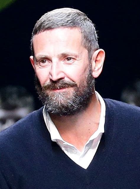 Biography stefano pilati wikipedia