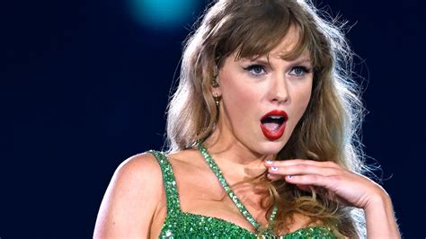 Biography taylor swift wikipedia
