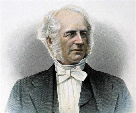 Biography vanderbilt